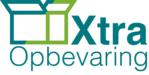 www.extra-opbevaring.com